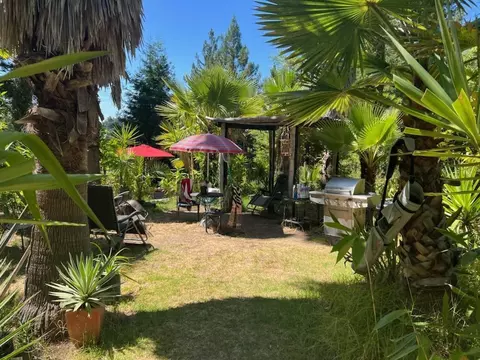 1385 Amaya Ridge Rd, Soquel, CA 95073 photo 2