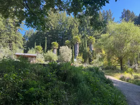1385 Amaya Ridge Rd, Soquel, CA 95073 photo 24