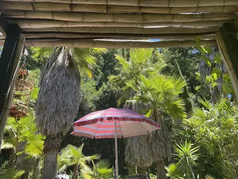 1385 Amaya Ridge Rd, Soquel, CA 95073 photo 20