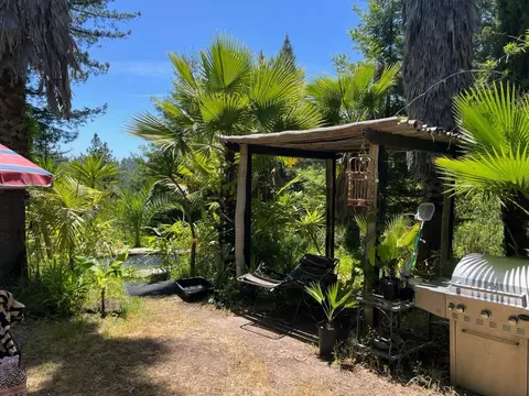 1385 Amaya Ridge Rd, Soquel, CA 95073 photo 30
