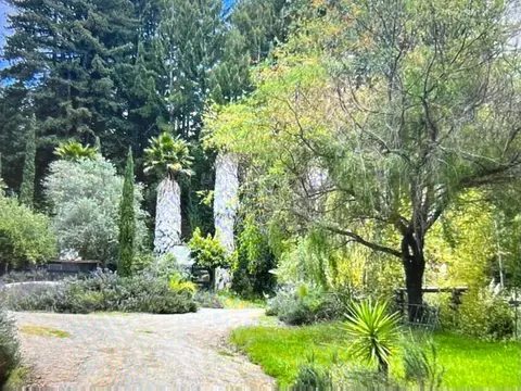 1385 Amaya Ridge Rd, Soquel, CA 95073