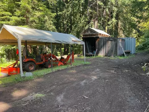 1385 Amaya Ridge Rd, Soquel, CA 95073 photo 23