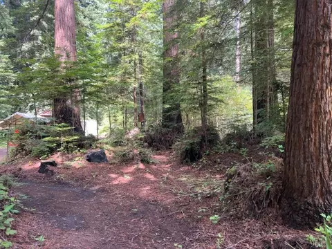 1385 Amaya Ridge Rd, Soquel, CA 95073 photo 12