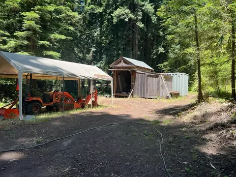 1385 Amaya Ridge Rd, Soquel, CA 95073 photo 34
