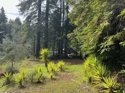 1385 Amaya Ridge Rd, Soquel, CA 95073 photo 35