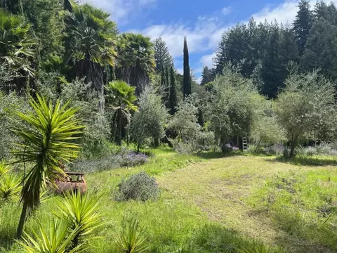 1385 Amaya Ridge Rd, Soquel, CA 95073 photo 9