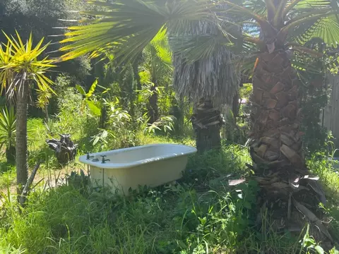 1385 Amaya Ridge Rd, Soquel, CA 95073 photo 25