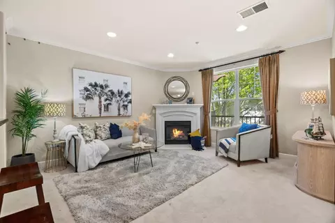1437 Marcello Dr, San Jose, CA 95131