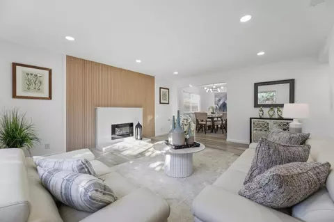 Living - 2202 Yosemite Dr, Milpitas, CA 95035 photo 2 of 2