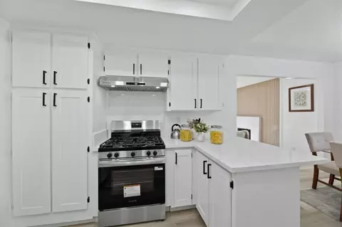 Kitchen - 2202 Yosemite Dr, Milpitas, CA 95035 photo 3 of 3