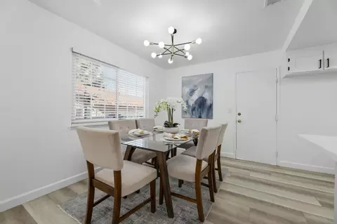 Dining - 2202 Yosemite Dr, Milpitas, CA 95035 photo 1 of 3