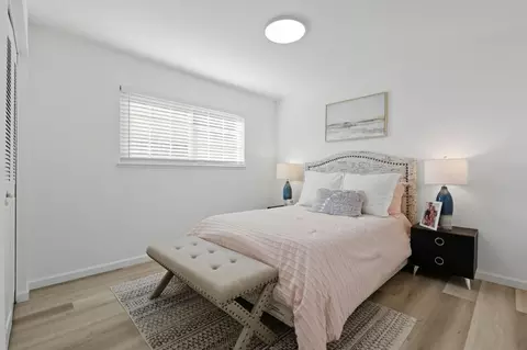 Bedroom - 2202 Yosemite Dr, Milpitas, CA 95035 photo 3 of 6