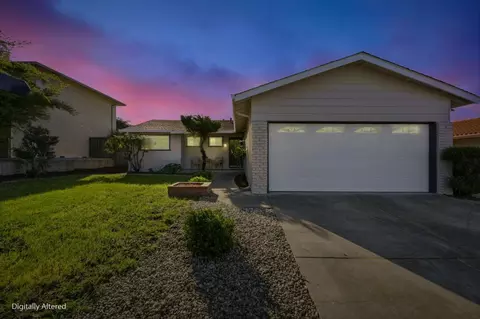Exterior - 2202 Yosemite Dr, Milpitas, CA 95035 photo 10 of 10