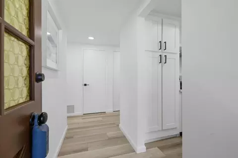 Entry Way - 2202 Yosemite Dr, Milpitas, CA 95035 photo 1 of 1