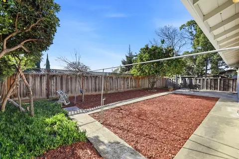 Exterior - 2202 Yosemite Dr, Milpitas, CA 95035 photo 8 of 10