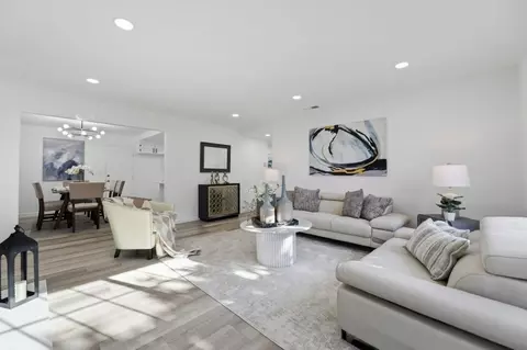 Other - 2202 Yosemite Dr, Milpitas, CA 95035 photo 1 of 1