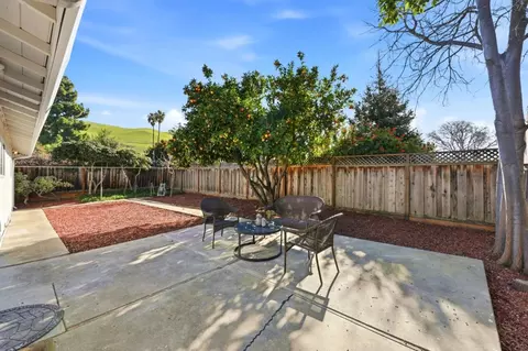 Exterior - 2202 Yosemite Dr, Milpitas, CA 95035 photo 6 of 10