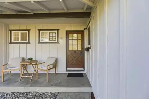 Exterior - 2202 Yosemite Dr, Milpitas, CA 95035 photo 5 of 10