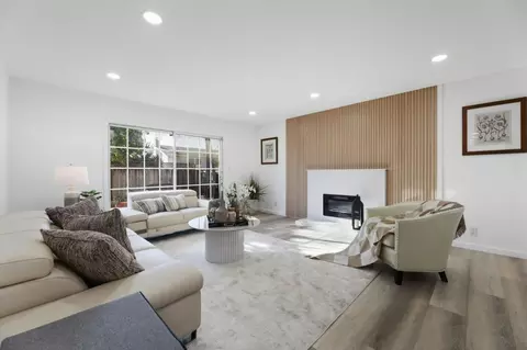 Living - 2202 Yosemite Dr, Milpitas, CA 95035 photo 1 of 2