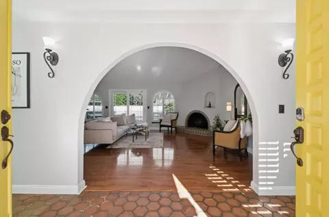 2167 Emory St, San Jose, CA 95128