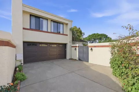 517 Martinique Dr, Redwood City, CA 94065