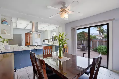 Dining - 333 Hawthorne St, Salinas, CA 93901 photo 1 of 1