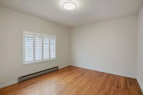 Bedroom - 333 Hawthorne St, Salinas, CA 93901 photo 5 of 6