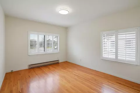 Bedroom - 333 Hawthorne St, Salinas, CA 93901 photo 3 of 6