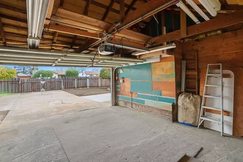 Other - 333 Hawthorne St, Salinas, CA 93901 photo 3 of 3