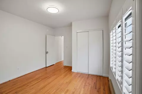 Bedroom - 333 Hawthorne St, Salinas, CA 93901 photo 6 of 6