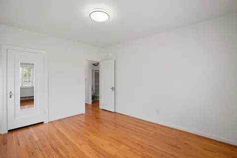 Bedroom - 333 Hawthorne St, Salinas, CA 93901 photo 4 of 6