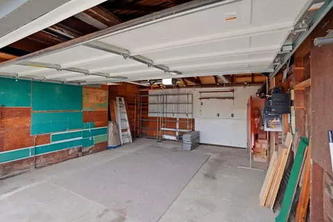 Other - 333 Hawthorne St, Salinas, CA 93901 photo 2 of 3
