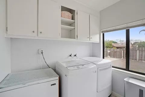 Other - 333 Hawthorne St, Salinas, CA 93901 photo 1 of 3