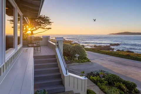 26177 Scenic Rd, Carmel, CA 93923