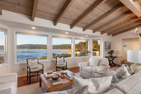 26177 Scenic Rd, Carmel, CA 93923