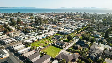 0 Roland, Santa Cruz, CA 95062