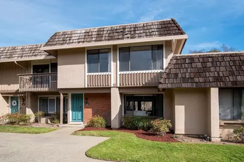 4618 Black River Ct, San Jose, CA 95136