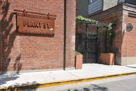 88 Bush St 3158, San Jose, CA 95126