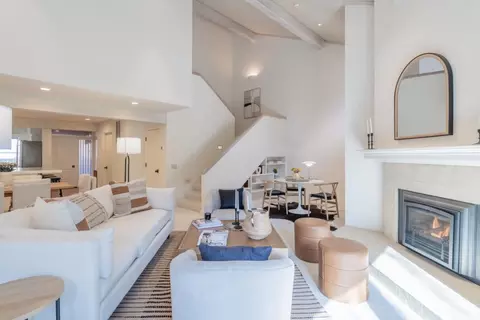 Other - 9542 Maple Ct, Carmel, CA 93923 photo 2 of 3