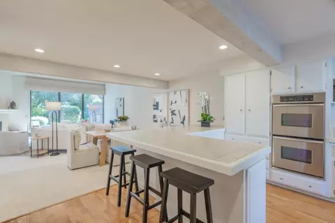 Kitchen - 9542 Maple Ct, Carmel, CA 93923 photo 1 of 2