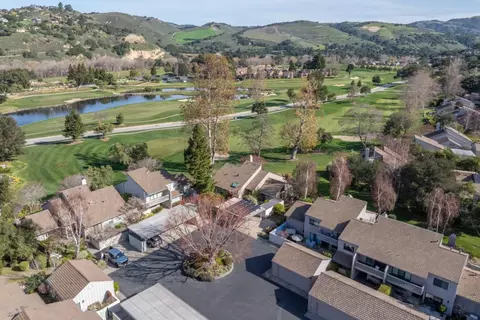 View/Area - 9542 Maple Ct, Carmel, CA 93923 photo 3 of 3