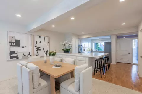 Dining - 9542 Maple Ct, Carmel, CA 93923 photo 1 of 2