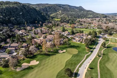 View/Area - 9542 Maple Ct, Carmel, CA 93923 photo 2 of 3