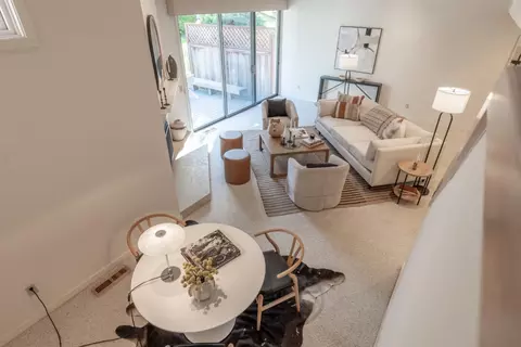 Other - 9542 Maple Ct, Carmel, CA 93923 photo 3 of 3