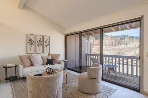 Living - 9542 Maple Ct, Carmel, CA 93923 photo 1 of 1
