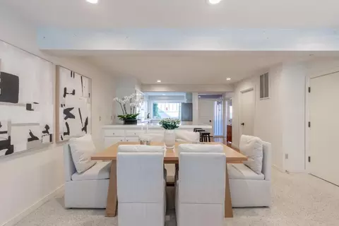 Dining - 9542 Maple Ct, Carmel, CA 93923 photo 2 of 2
