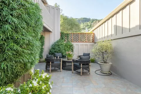 Exterior - 9542 Maple Ct, Carmel, CA 93923 photo 2 of 6