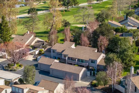 9542 Maple Ct, Carmel, CA 93923