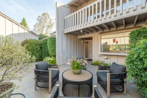 Exterior - 9542 Maple Ct, Carmel, CA 93923 photo 1 of 6