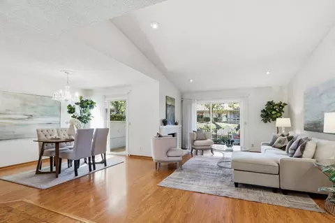 8076 Winery Ct, San Jose, CA 95135